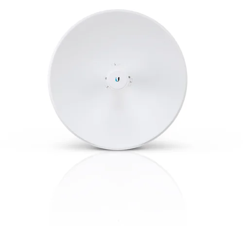 Беспроводной мост Ubiquiti PowerBeam AC Gen2 (комплект 5шт)