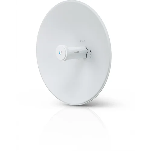 Беспроводной мост Ubiquiti PowerBeam AC Gen2 (комплект 5шт)
