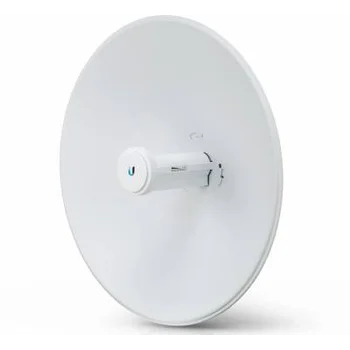 Беспроводной мост Ubiquiti PowerBeam AC Gen2
