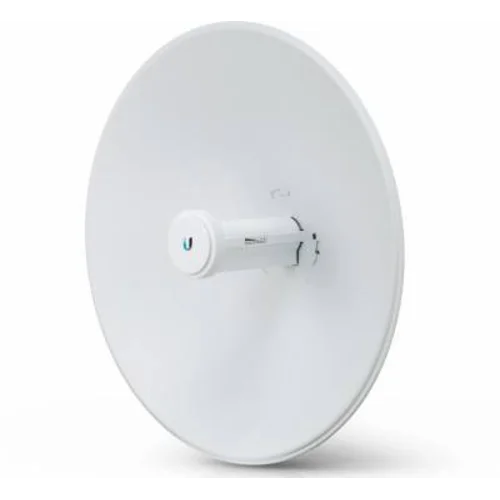 Беспроводной мост Ubiquiti PowerBeam AC Gen2