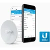 Беспроводной мост Ubiquiti PowerBeam AC Gen2