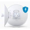 Беспроводной мост Ubiquiti PowerBeam AC Gen2