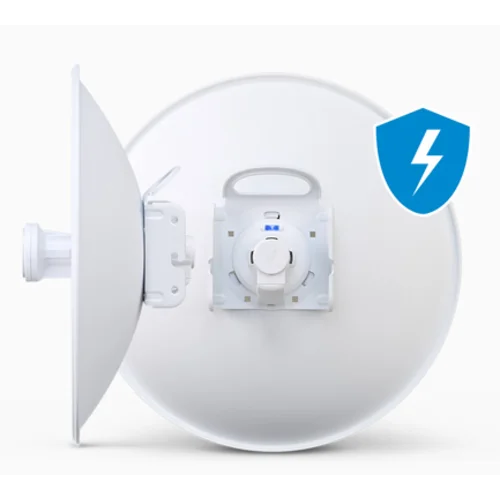 Беспроводной мост Ubiquiti PowerBeam AC Gen2