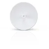 Беспроводной мост Ubiquiti PowerBeam AC Gen2