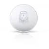 Беспроводной мост Ubiquiti PowerBeam AC Gen2