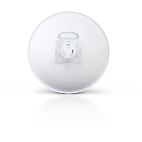 Беспроводной мост Ubiquiti PowerBeam AC Gen2