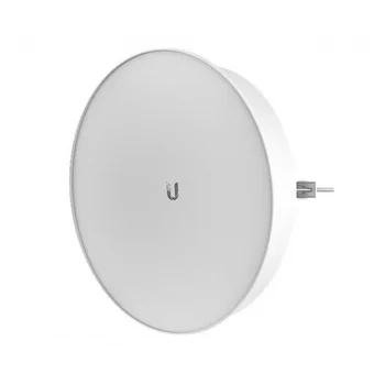 Беспроводной мост Ubiquiti PowerBeam 5AC ISO Gen2