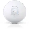 Беспроводной мост Ubiquiti PowerBeam 5AC ISO Gen2