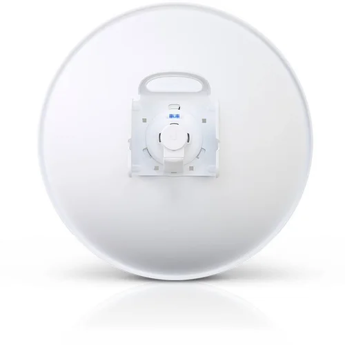 Беспроводной мост Ubiquiti PowerBeam 5AC ISO Gen2