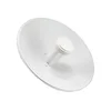 Беспроводной мост Ubiquiti PowerBeam M5 300mm