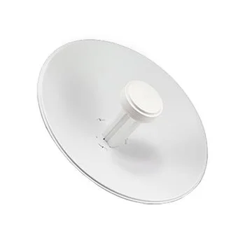 Беспроводной мост Ubiquiti PowerBeam M5 300mm