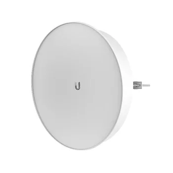 Беспроводной мост Ubiquiti PowerBeam M5 300mm ISO