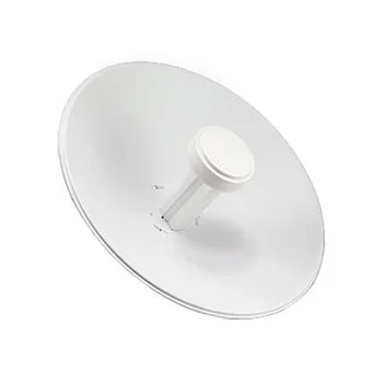 Беспроводной мост Ubiquiti PowerBeam M5 400mm