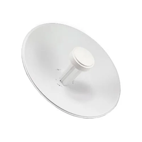 Беспроводной мост Ubiquiti PowerBeam M5 400mm