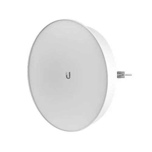 Беспроводной мост Ubiquiti PowerBeam M5 400mm ISO
