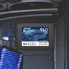Накопитель SSD Patriot SATA-III 960GB PBE960GS25SSDR Burst Elite 2.5"