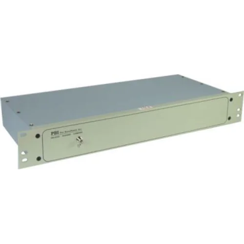 Сумматор телевизионного сигнала PBI-4016C