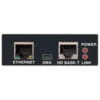 Передатчик сигналов HDMI, Ethernet по витой паре (HD BaseT)