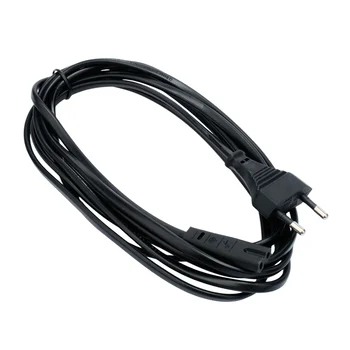 Кабель питания Cablexpert PC-184-VDE-3M