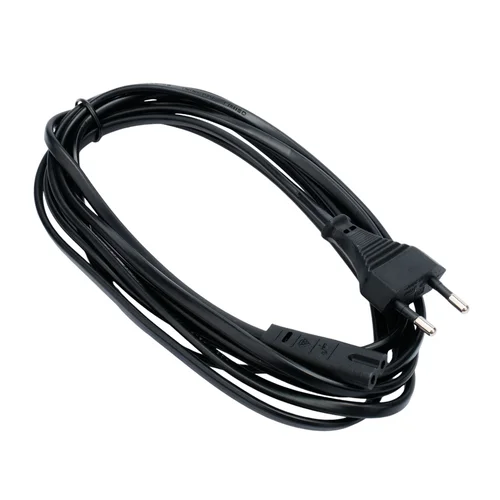 Кабель питания Cablexpert PC-184-VDE-3M