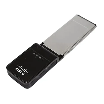 Модуль Cisco PCEX-3G-HSPA