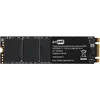 Накопитель SSD PC Pet SATA-III 1TB PCPS001T1 M.2 2280 OEM