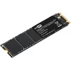 Накопитель SSD PC Pet SATA-III 1TB PCPS001T1 M.2 2280 OEM