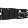 Накопитель SSD PC Pet SATA-III 1TB PCPS001T1 M.2 2280 OEM