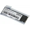 Накопитель SSD PC Pet SATA-III 1TB PCPS001T1 M.2 2280 OEM