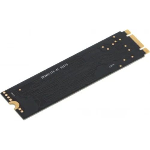 Накопитель SSD PC Pet SATA-III 1TB PCPS001T1 M.2 2280 OEM