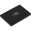 Накопитель SSD PC Pet SATA-III 2TB PCPS002T2 2.5" OEM