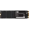 Накопитель SSD PC Pet SATA-III 256GB PCPS256G1 M.2 2280 OEM