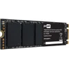 Накопитель SSD PC Pet SATA-III 256GB PCPS256G1 M.2 2280 OEM