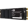 Накопитель SSD PC Pet SATA-III 256GB PCPS256G1 M.2 2280 OEM