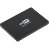 Накопитель SSD PC Pet SATA-III 512GB PCPS512G2 2.5" OEM