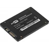 Накопитель SSD PC Pet SATA-III 512GB PCPS512G2 2.5" OEM