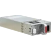 Блок питания Huawei PDC1000S12-DB