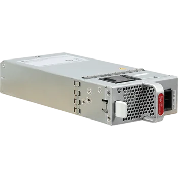 Блок питания Huawei PDC1000S12-DB