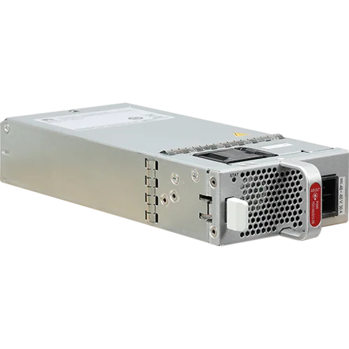 Блок питания Huawei PDC1000S12-DB