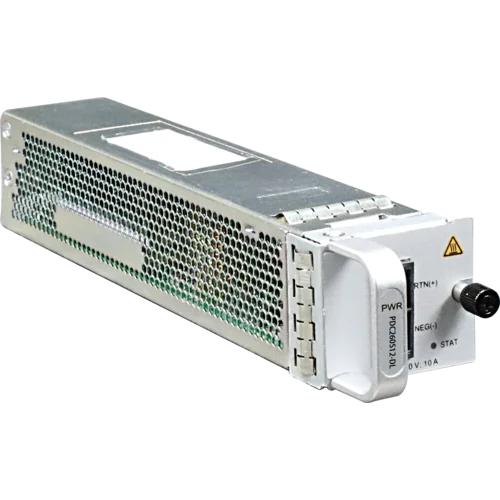 Блок питания Huawei PDC260S12-DL
