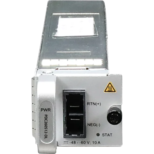 Блок питания Huawei PDC260S12-DL