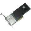 Сетевая карта 4 порта 10GBase-X (SFP+, Intel FTXL710AM1), Silicom PE310G4i71LB-XR