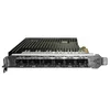 Сетевая карта 6 портов 10GBase-X (SFP+, Intel 82599ES), Silicom PE310G6SPi9-XR