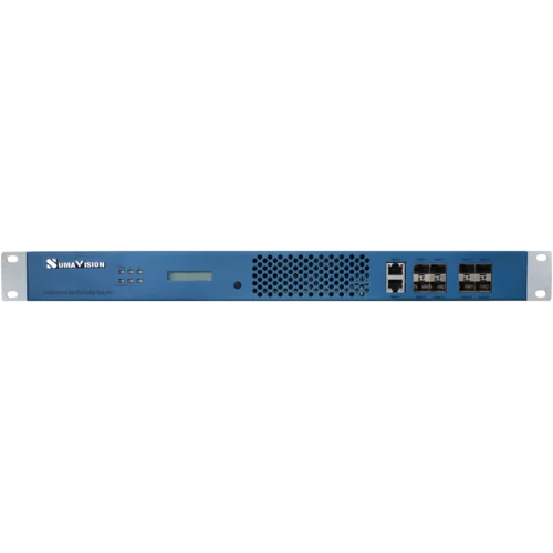 Платформа Sumavision EMR4.0