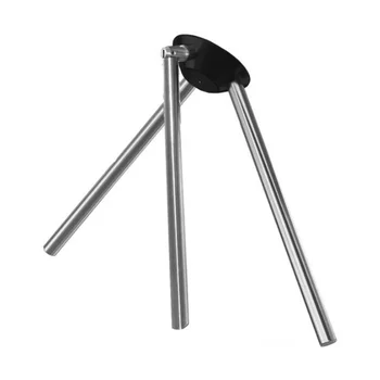 Преграждающие планки PERCo-AA-01 Антипаника для турникетов TTD(3шт)