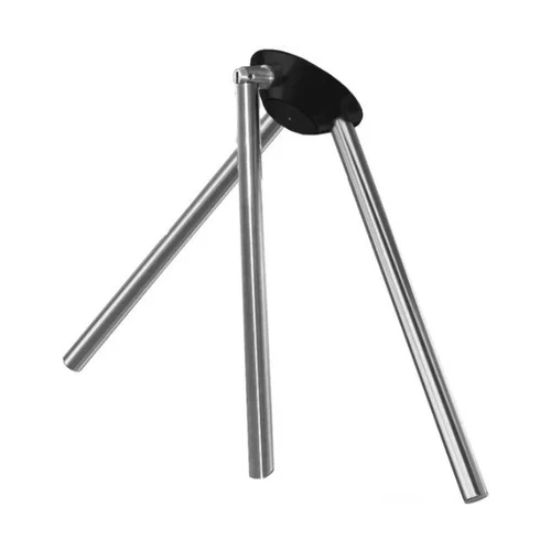 Преграждающие планки PERCo-AA-01 Антипаника для турникетов TTD(3шт)