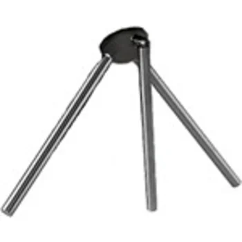 Преграждающие планки PERCo-AA-04 Антипаника для турникетов TTR(3шт)