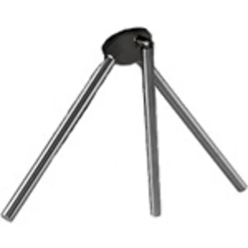 Преграждающие планки PERCo-AA-04 Антипаника для турникетов TTR(3шт)