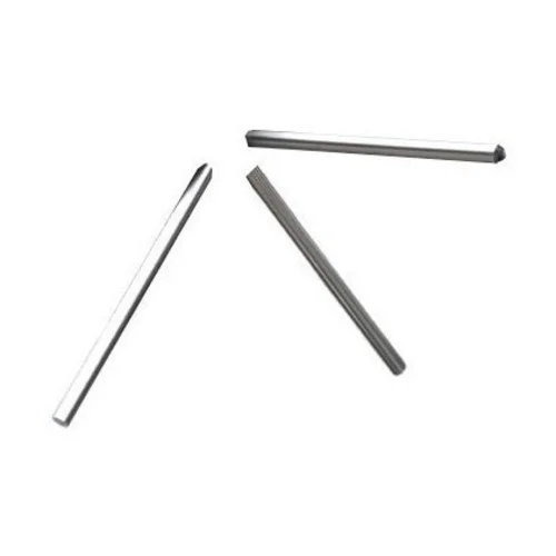 Преграждающие планки PERCo-AS-01 для турникетов TTD(3шт)