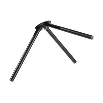 Преграждающие планки PERCo-AS-05 для турникетов (3шт)